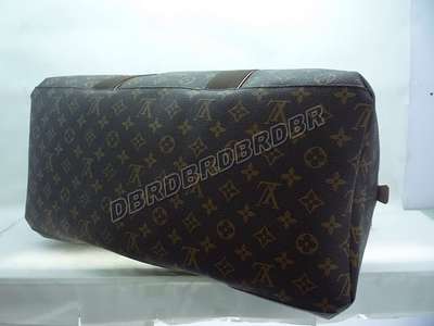 discount louis vuitton handbags monogram canvas m40476 wholesale