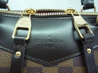 discount louis vuitton handbags damier ebene canvas n41102 wholesale