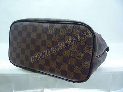 discount louis vuitton handbags damier ebene canvas n41102 wholesale