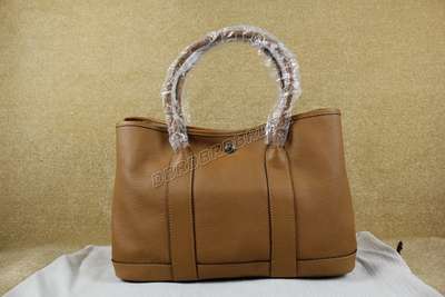 Discount Luxury Handbags Hermes f18223tuh_478 Wholesale