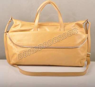 Fendi Handbag-2471Lhu_1080