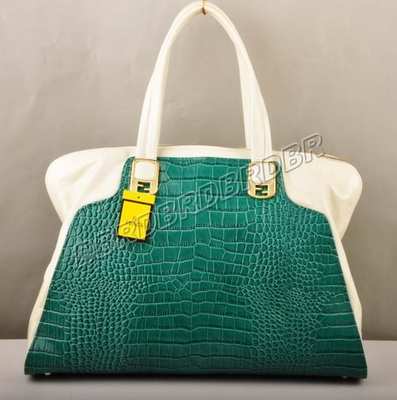 Fendi Handbag-2499Alvbai_1109