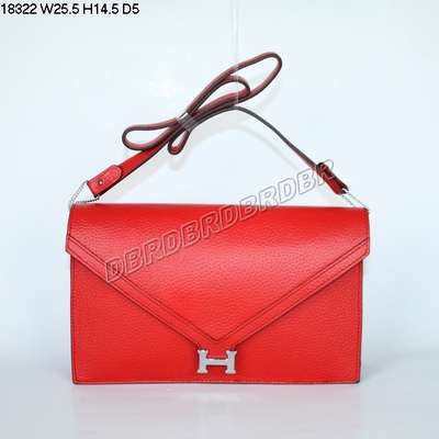 Hermes Handbag-f18322dhonY_717