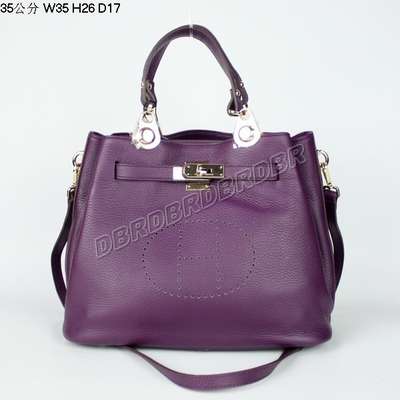 Hermes Handbag-f1045ziJ_752