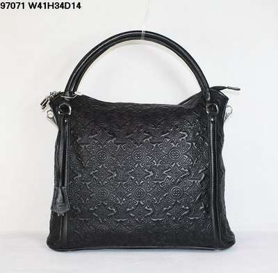 Discount Louis Vuitton Handbags Antheia 97071 heixh Wholesale