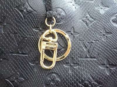 discount louis vuitton handbags others m93451 heis wholesale