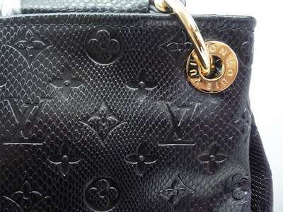 discount louis vuitton handbags others m93451 heis wholesale