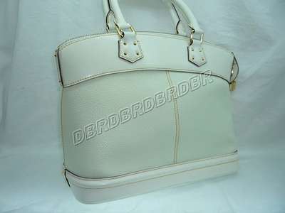 discount louis vuitton handbags suhali leather m91874 white wholesale