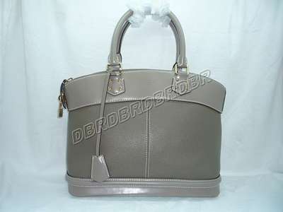 discount louis vuitton handbags suhali leather m95791 huin wholesale