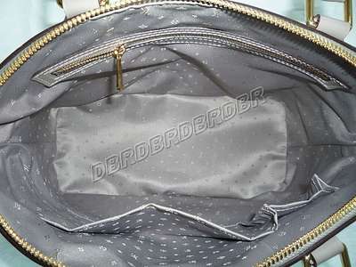 discount louis vuitton handbags suhali leather m95791 huin wholesale