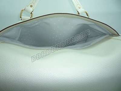 discount louis vuitton handbags suhali leather m95848 white wholesale