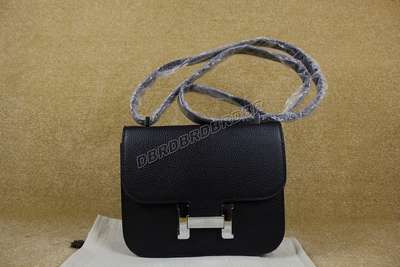 Hermes Handbag-yhH017heiy_544