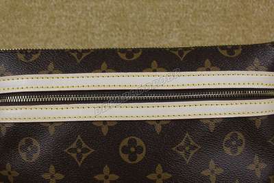 discount louis vuitton handbags monogram canvas m40044 wholesale