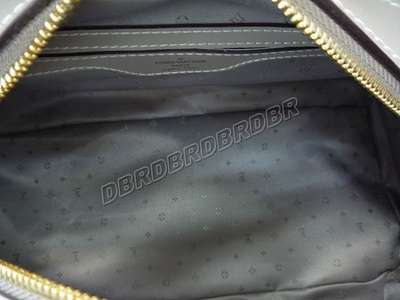 discount louis vuitton handbags suhali leather m95623 gray wholesale