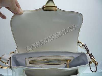 discount louis vuitton handbags suhali leather m91782 white wholesale