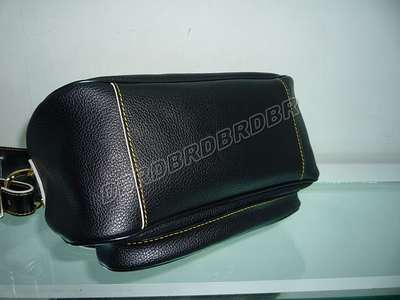 discount louis vuitton handbags suhali leather m91784 black wholesale