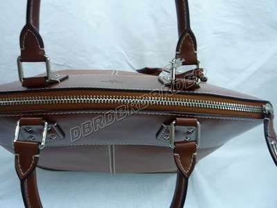 discount louis vuitton handbags suhali leather m91876 kf wholesale