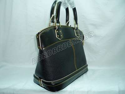 discount louis vuitton handbags suhali leather m91888 heiy wholesale