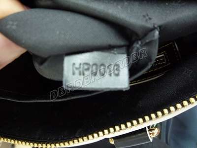 discount louis vuitton handbags suhali leather m91888 heiy wholesale