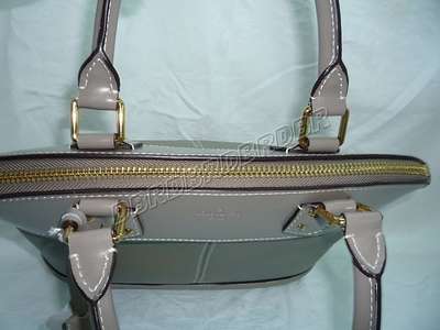 discount louis vuitton handbags suhali leather m95790 huin wholesale