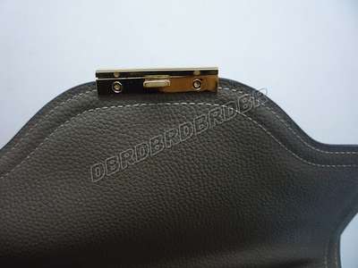 discount louis vuitton handbags suhali leather m95844 huin wholesale