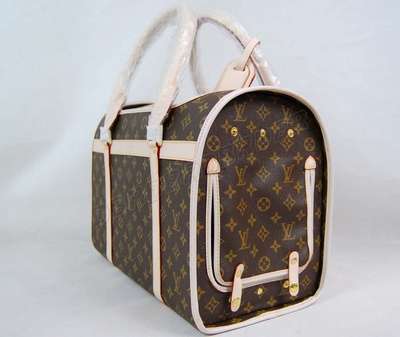 discount louis vuitton handbags monogram canvas m42024 wholesale