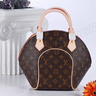 discount louis vuitton handbags monogram canvas m51126 wholesale