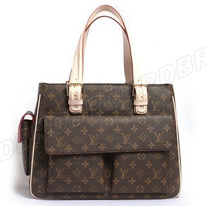 Louis Vuitton M51162