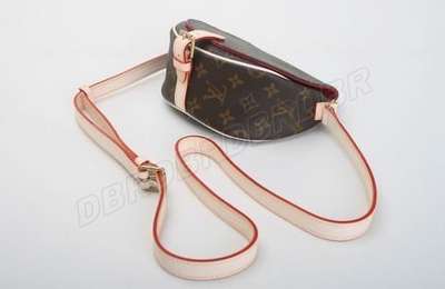 discount louis vuitton handbags monogram canvas m51179 wholesale