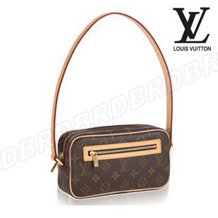 Louis Vuitton M51183