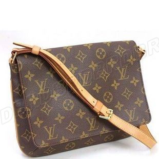 Louis Vuitton M51257