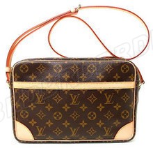 Louis Vuitton M51272