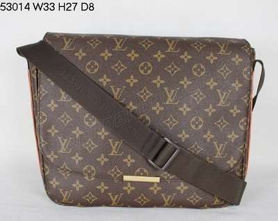 Louis Vuitton M53014