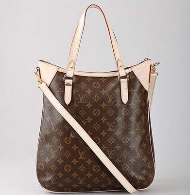 Louis Vuitton M56388