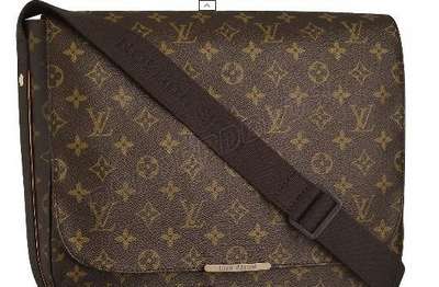 discount louis vuitton handbags monogram canvas m97039 wholesale