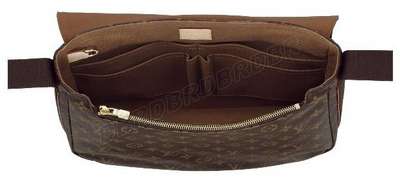 discount louis vuitton handbags monogram canvas m97039 wholesale