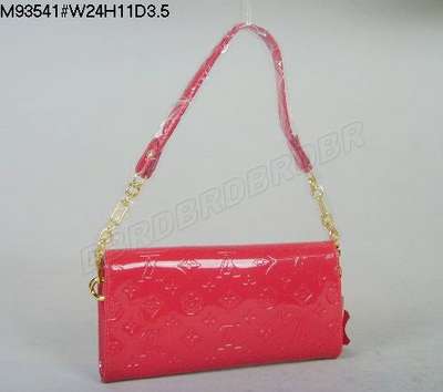 discount louis vuitton handbags monogram vernis m93541 taoh wholesale