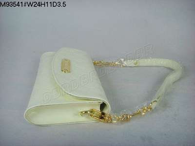 discount louis vuitton handbags monogram vernis m93542 white wholesale