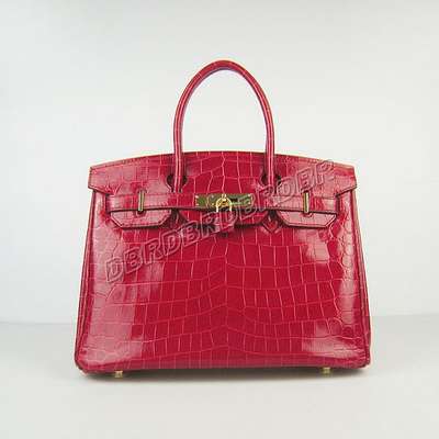 Hermes Handbag-y6088honxeJ_773