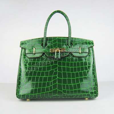 Hermes Handbag-y6088lvxeJ_777