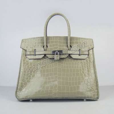 Hermes Handbag-y6089huixeY_786