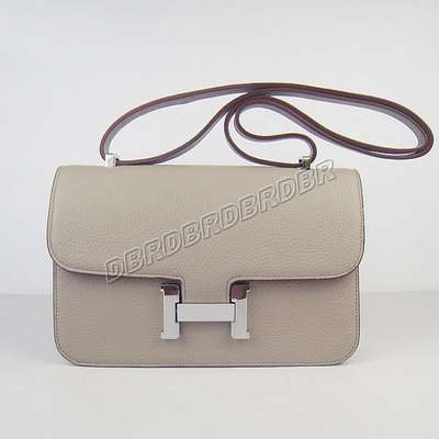 Hermes Handbag-yH020huiY_792