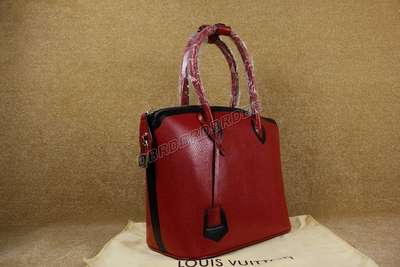 discount louis vuitton handbags others m40516 hos wholesale