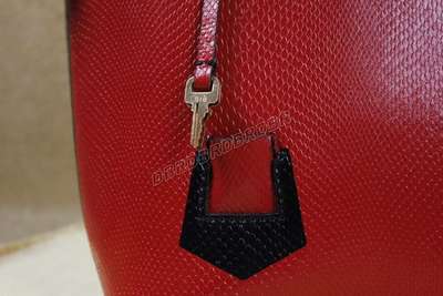 discount louis vuitton handbags others m40516 hos wholesale