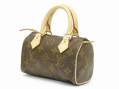 Louis Vuitton M41534