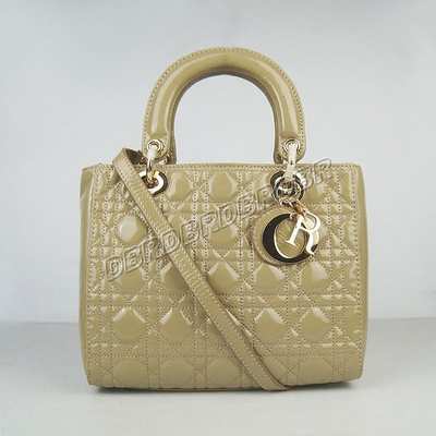 Discount Luxury Handbags Christian Dior 1887xin_237 Wholesale