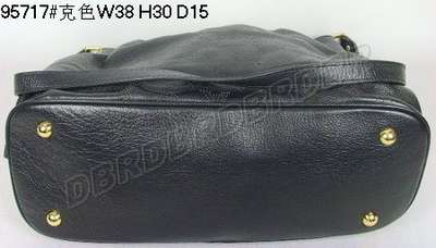 discount louis vuitton handbags monogram mahina m95717 black wholesale