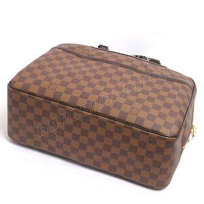 discount louis vuitton handbags damier ebene canvas n47270 wholesale