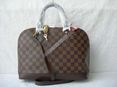 Louis Vuitton N51130