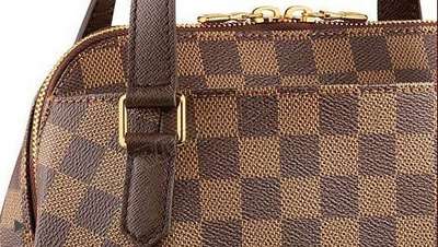 discount louis vuitton handbags damier ebene canvas n51173 wholesale